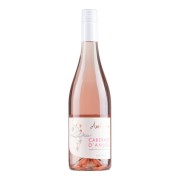 Ambroisie - Cabernet d’Anjou - 0.75L - 2025