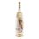 Ananto - Macabeo Sauvignon Blanc