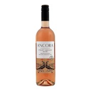 Ancora - Pinot Grigio Rosato  - 0.75L - 2025