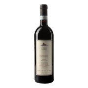 Andrea Oberto - Barbera d’Alba Giada  - 0.75L - 2020