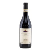 Andrea Oberto - Barolo Del Comune di la Morra in giftbox  - 1.5L - 2019