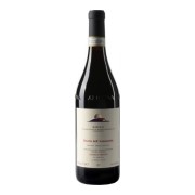 Andrea Oberto - Barolo Rocche dell’ Annunziata - 0.75L - 2018