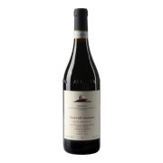 Andrea Oberto - Barolo Rocche dell’ Annunziata  - 0.75L - 2020