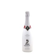 Anna de Codorníu - Cava Brut Blanc de Blancs  - 0.2L