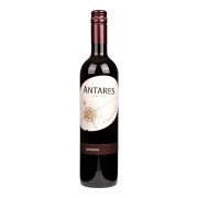 Antares - Carmenère  - 0.75L - 2024