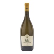 Antinori - Castello della Sala Conte della Vipera  - 0.75L - 2024