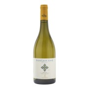 Antinori - Castello della Sala San Giovanni  - 0.75L - 2024