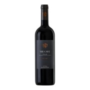 Antinori - Fattoria Aldobrandesca Vie Cave  - 0.75L - 2022