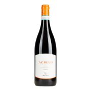 Antinori - La Braccesca Achelo Cortona Syrah  - 0.75L - 2023