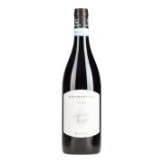 Antinori - La Braccesca Bramasole Cortona Syrah  - 0.75L - 2021