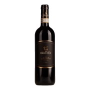Antinori - La Braccesca Vino Nobile de Montepulciano - 0.75L - 2021