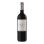 Antinori - Le Mortelle Ampio delle Mortele