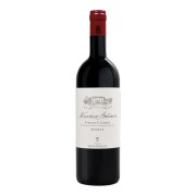 Antinori - Marchese Antinori Chianti Classico Riserva  - 0.75L - 2022