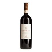 Antinori - Pèppoli Chianti Classico  - 0.75L - 2023