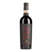 Antinori - Pian delle Vigne Brunello di Montalcino  - 0.75L - 2019