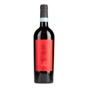 Antinori - Pian delle Vigne Rosso di Montalcino  - 0.75L - 2023