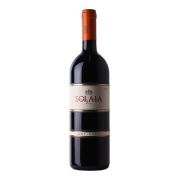 Antinori - Solaia  - 0.75L - 2020
