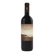 Antinori - Tenuta Guado al Tasso Bolgheri Il Bruciato  - 0.75L - 2022