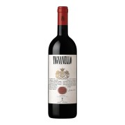 Antinori - Tignanello  - 0.75L - 2022