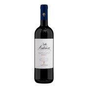 Antinori - Villa Antinori Chianti Classico Riserva  - 0.75L - 2022