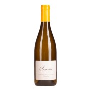 Antoine de la Farge - Sancerre - 0.75L - 2024