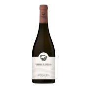 Antonella Corda - Cannonau di Sardegna  - 0.75L - 2022