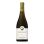 Antonella Corda - Vermentino di Sardegna - 0.75L - 2025