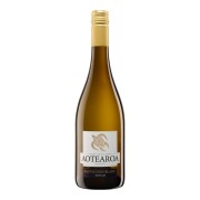 Aotearoa - Marlborough Sauvignon Blanc - 0.75L - 2023