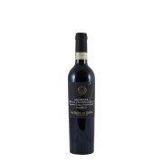 Arduini - Amarone della Valpolicella  - 0.5L - 2021