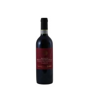 Arduini - Recioto della Valpolicella Classico  - 0.5L - 2022