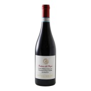 Luciano Arduini - Valpolicella Classico Fontana del Fongo  - 0.75L - 2023