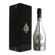 Armand de Brignac - Blanc de Blancs en Boîte Cadeau - 0.75L