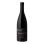 Arnaud Germain - Pommard Premier Cru Clos de Verger 1