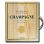 Assouline - The Impossible Collection of Champagne