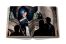 Assouline - The Impossible Collection of Champagne