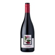 Ata Rangi - Crimson Pinot Noir  - 0.75L - 2018