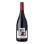 Crimson Pinot Noir 2018