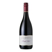Ata Rangi - Pinot Noir  - 0.75L - 2015