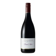 Ata Rangi - Pinot Noir  - 0.75L - 2019