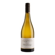 Ata Rangi - Potiki Chardonnay - 0.75L - 2022