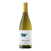 Atlantis by Maetierra - Albariño  - 0.75L - 2023