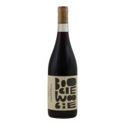 Aubert & Mathieu - Boogie Woogie Grenache  - 0.75L - 2024