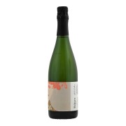 Aubert & Mathieu - Crémant de Limoux Baburu Brut  - 0.75L