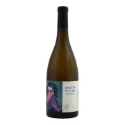 Aubert & Mathieu - Hautes Pistes Chardonnay - 0.75L - 2025