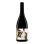 Aubert Mathieu - Terroir Terrasses du Larzac Gaspard - 0.75L - 2022