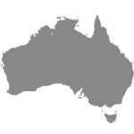 australi