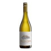 Auténtico - Chardonnay Reserva - 0.75L - 2024