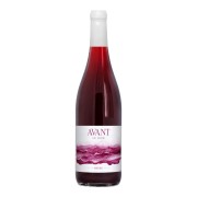 Avant le Jour - Cinsault - 0.75L - 2025