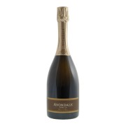 Avondale - Armilla Blanc de Blanc BIO - 0.75L - 2018