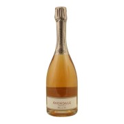 Avondale - Armilla Blanc de Noirs BIO  - 0.75L - 2014